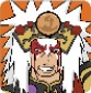 动漫决斗场 v1.0 安卓版 动漫决斗场 v1.0 安卓版