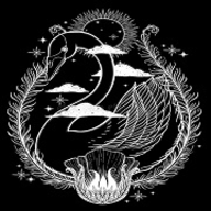 天鹅影视下载安装最新版 v1.0.2 安卓版 天鹅影视下载安装最新版 v1.0.2 安卓版