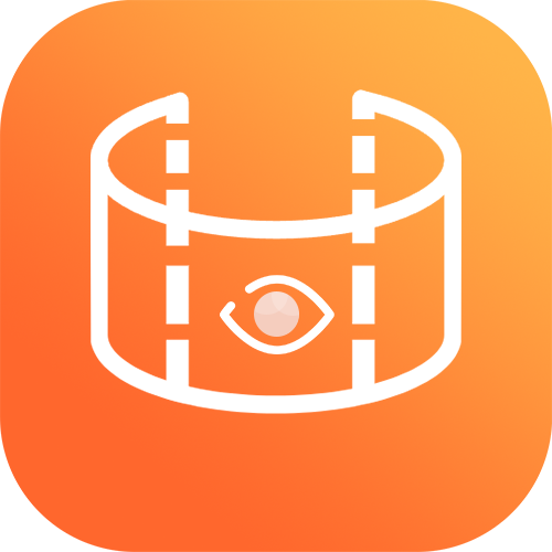 奇影视频app v1.0.2 安卓版 奇影视频app v1.0.2 安卓版