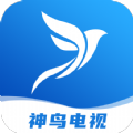 神鸟电视app官方下载 v4.2.0 免费版 神鸟电视app官方下载 v4.2.0 免费版