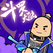 香肠派对国际版官方下载(Sausage Man) v16.22 最新版 香肠派对国际版官方下载(Sausage Man) v16.22 最新版