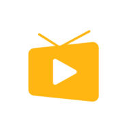 LIBVIO追剧APP v2.2.0 安卓版 LIBVIO追剧APP v2.2.0 安卓版