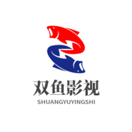 双鱼视频下载安装 v3.8.8 安卓版 双鱼视频下载安装 v3.8.8 安卓版