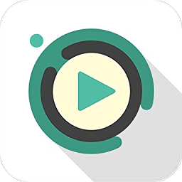 极光影院APP v2.5.9 安卓版 极光影院APP v2.5.9 安卓版