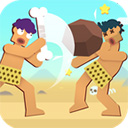 野蛮人大乱斗下载安装 v1.4.6 安卓版 野蛮人大乱斗下载安装 v1.4.6 安卓版