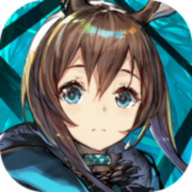 明日方舟官服下载 v2.1.01 最新版 明日方舟官服下载 v2.1.01 最新版