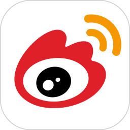 微博轻享版下载最新版 v 6.6.0 安卓版 微博轻享版下载最新版 v 6.6.0 安卓版