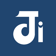 音极app v1.0.3.1 最新版 音极app v1.0.3.1 最新版