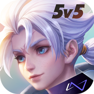 arena of valor国际版下载 v1.51.1.2 最新版 arena of valor国际版下载 v1.51.1.2 最新版