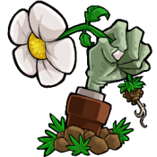 植物大战僵尸BE版(PvZ BE) v1.1 安卓版 植物大战僵尸BE版(PvZ BE) v1.1 安卓版