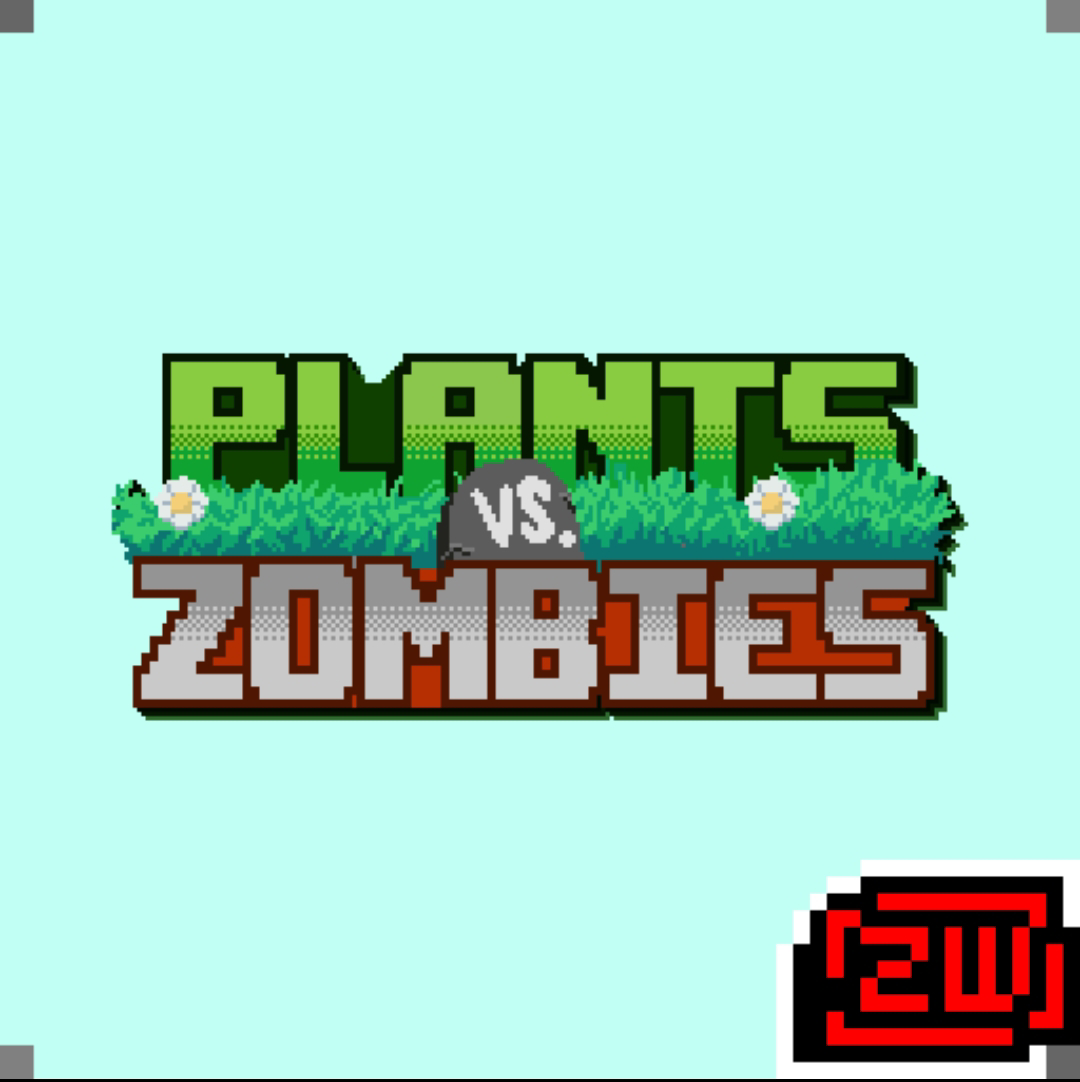 植物大战僵尸像素版(pvz但是像素) v1.0 安卓版 植物大战僵尸像素版(pvz但是像素) v1.0 安卓版