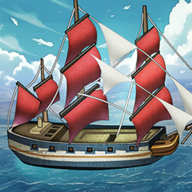 帝国崛起全面战争 v1.0 安卓版 帝国崛起全面战争 v1.0 安卓版