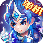 三国演义吞噬无界官方下载 v4.7.80 最新版 三国演义吞噬无界官方下载 v4.7.80 最新版