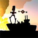 战巡大作战下载最新版(Battlecruisers) v6.0.41 安卓版 战巡大作战下载最新版(Battlecruisers) v6.0.41 安卓版