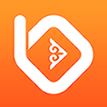 Bawrsak哈萨克下载 v2.5.1 最新版 Bawrsak哈萨克下载 v2.5.1 最新版