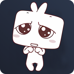 万能囧次元app v1.5.6.8 安卓版 万能囧次元app v1.5.6.8 安卓版