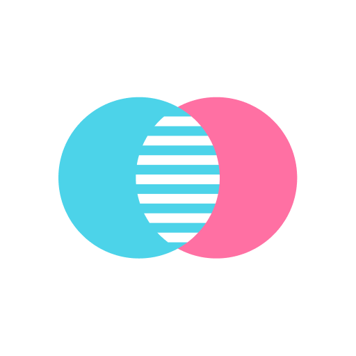 X Eva虚拟人物下载安装 v8.1.5 安卓版 X Eva虚拟人物下载安装 v8.1.5 安卓版
