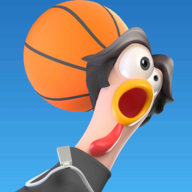 炸鸡派对联机版下载安装(Screaming Chicken) v1.0.3 安卓版 炸鸡派对联机版下载安装(Screaming Chicken) v1.0.3 安卓版
