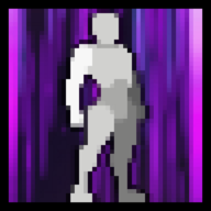 时间赛跑者手游下载(Time Runner) v1.0.4 安卓版 时间赛跑者手游下载(Time Runner) v1.0.4 安卓版