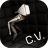 惊悚视觉游戏(Creepy Vision) v1.58 安卓版 惊悚视觉游戏(Creepy Vision) v1.58 安卓版
