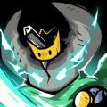 进击的大角手游下载 v0.0.1 安卓版 进击的大角手游下载 v0.0.1 安卓版