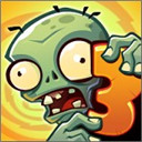 植物大战僵尸3正版下载(PvZ 3) v1.0.15 安卓版 植物大战僵尸3正版下载(PvZ 3) v1.0.15 安卓版