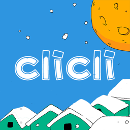 CliCli动漫app v1.0.2.8 安卓版 CliCli动漫app v1.0.2.8 安卓版
