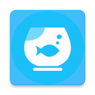 摸鱼影视app v1.1.3 安卓版 摸鱼影视app v1.1.3 安卓版