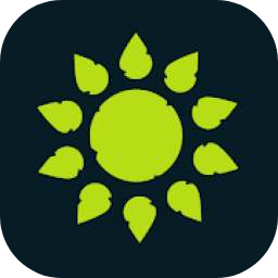 荒野Wilderless v1.5 安卓版 荒野Wilderless v1.5 安卓版