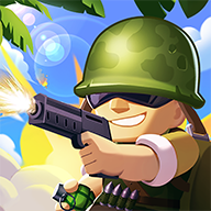 疯狂大兵手游下载(Soldiers Never Die) v1.0.6 安卓版 疯狂大兵手游下载(Soldiers Never Die) v1.0.6 安卓版