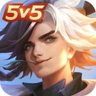 曙光英雄小米渠道服下载 v1.1.1.0.24 最新版 曙光英雄小米渠道服下载 v1.1.1.0.24 最新版