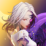 亡灵世界游戏 v1.22.0.3 安卓版 亡灵世界游戏 v1.22.0.3 安卓版