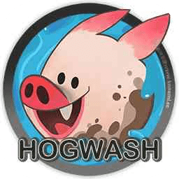 HOGWASH洗猪混战游戏下载安装 v9.0.15 安卓最新版 HOGWASH洗猪混战游戏下载安装 v9.0.15 安卓最新版