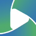 山茶视频APP v2.0.0 安卓最新版 山茶视频APP v2.0.0 安卓最新版
