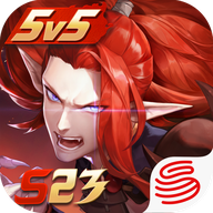 决战平安京官服下载 v1.163.0 最新版 决战平安京官服下载 v1.163.0 最新版