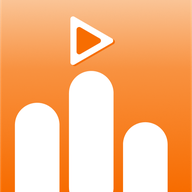 剧剧哟app v1.1 安卓版 剧剧哟app v1.1 安卓版