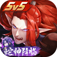 决战平安京小米渠道服下载 v1.163.0 最新版 决战平安京小米渠道服下载 v1.163.0 最新版