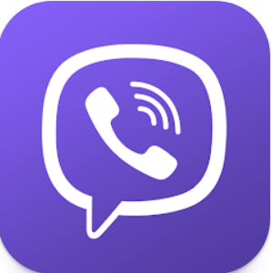 Viber app v21.3.2.0 安卓版 Viber app v21.3.2.0 安卓版