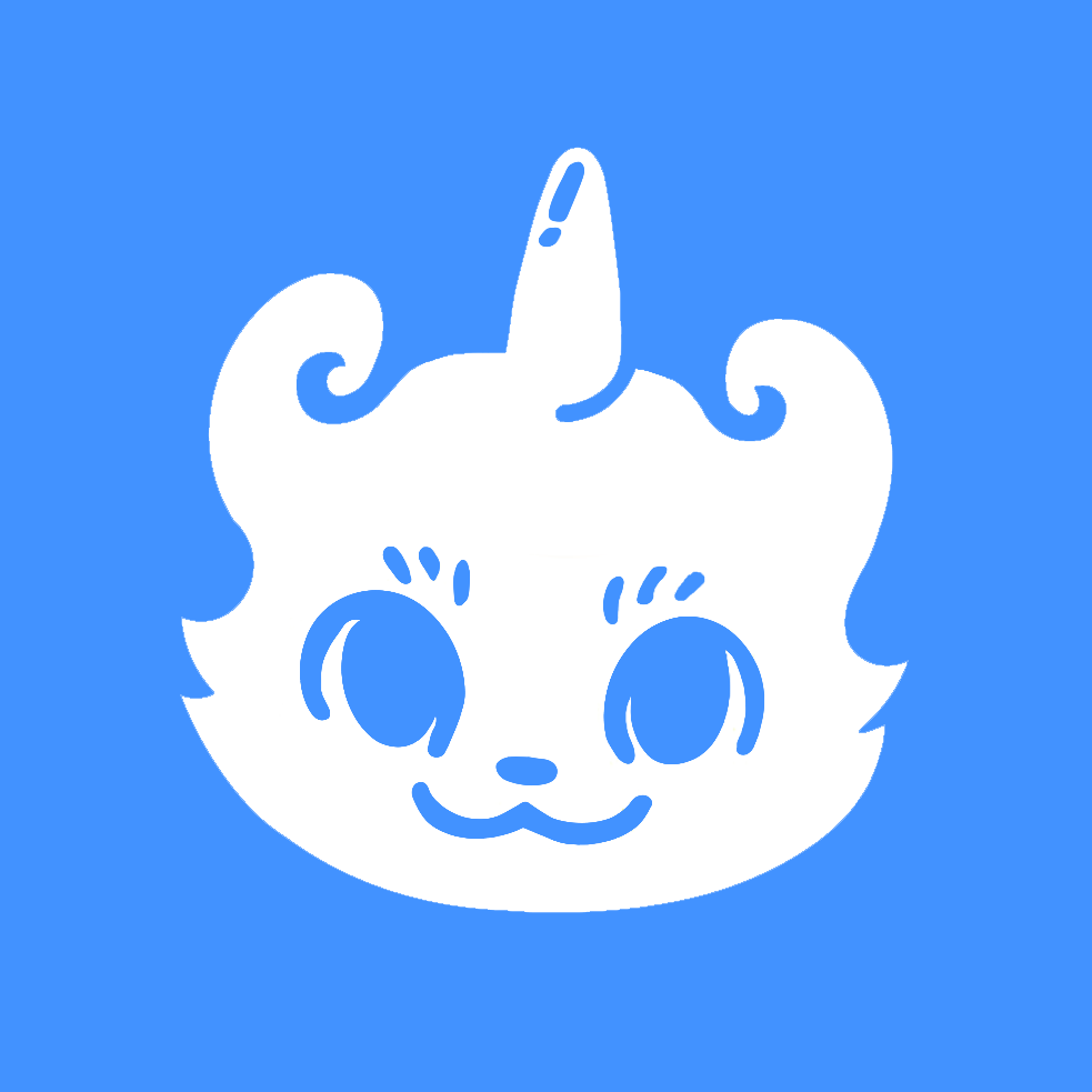 白泽影视APP v1.7.1 最新版 白泽影视APP v1.7.1 最新版