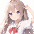 动漫家园APP v6.1.1 最新版 动漫家园APP v6.1.1 最新版