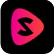 tikshort短剧APP v1.0.8 安卓版 tikshort短剧APP v1.0.8 安卓版