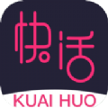 快活影视app v20.42 安卓版 快活影视app v20.42 安卓版