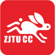 追剧兔app下载官方 v2.0.0 安卓最新版 追剧兔app下载官方 v2.0.0 安卓最新版