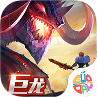 剑与家园果盘版下载 v1.25.34 官方版 剑与家园果盘版下载 v1.25.34 官方版