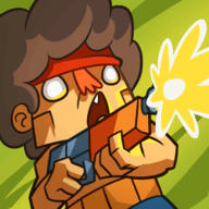 僵尸防御战斗Zombie Defense v2.2.6 安卓版 僵尸防御战斗Zombie Defense v2.2.6 安卓版