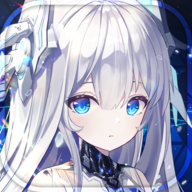 艾塔纪元日服 v1.0 安卓版 艾塔纪元日服 v1.0 安卓版