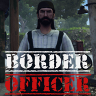 入境检查同意拒绝游戏(Border Officer) v1 安卓版 入境检查同意拒绝游戏(Border Officer) v1 安卓版