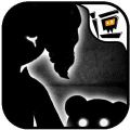 梦魇Nightmare游戏 v1.0.06 安卓版 梦魇Nightmare游戏 v1.0.06 安卓版