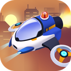 天空指挥官手游下载(Sky Commander) v1.0.0 安卓版 天空指挥官手游下载(Sky Commander) v1.0.0 安卓版
