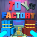 可怕的玩具工厂安卓版下载安装(ScaryToy) v1.0.5 安卓版 可怕的玩具工厂安卓版下载安装(ScaryToy) v1.0.5 安卓版